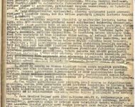 1942 m. rugpjūčio 30 d. rezoliucija, kurioje pasmerkta sovietinė okupacija, aneksija ir lietuvių tautos valios suklastojimas Liaudies seime